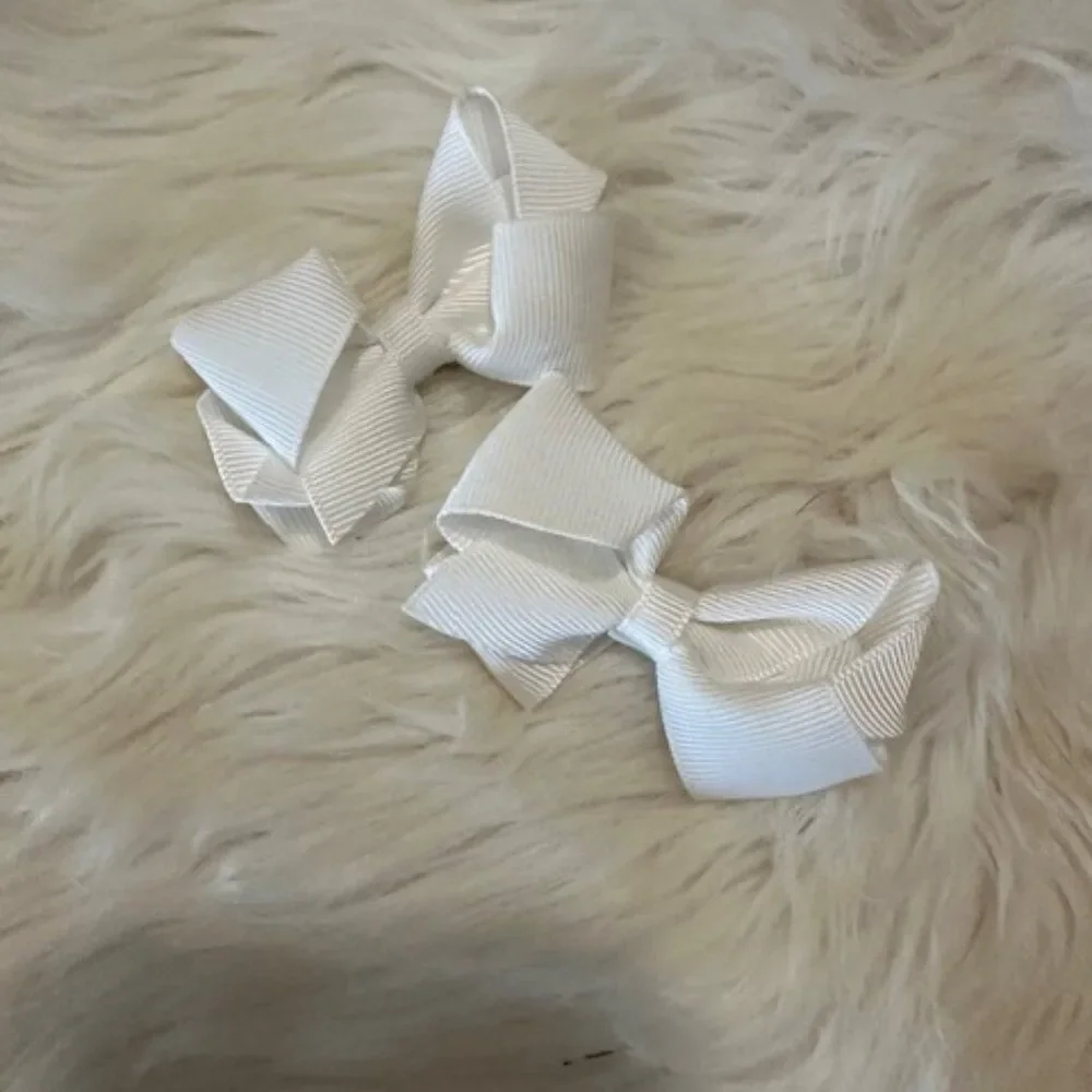 Bundle (4) of 3